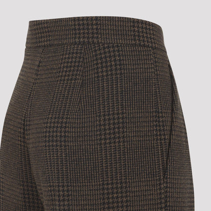 Max Mara Pants