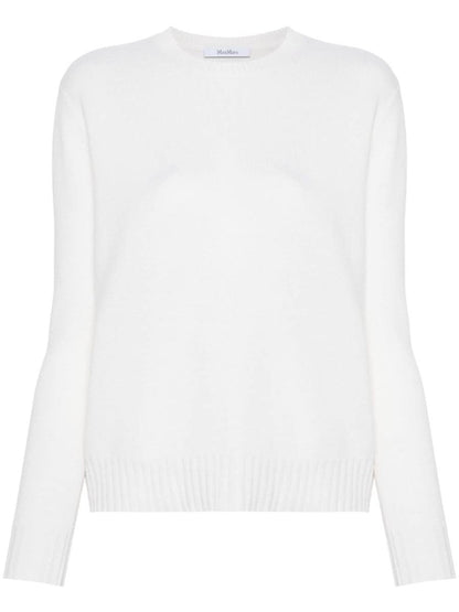 Max Mara Sweaters