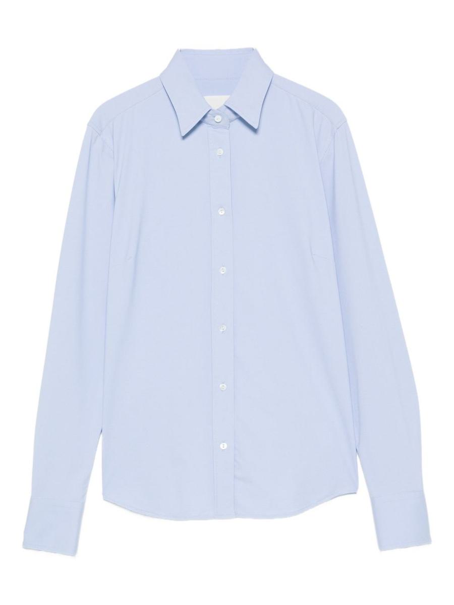 Xacus Shirts