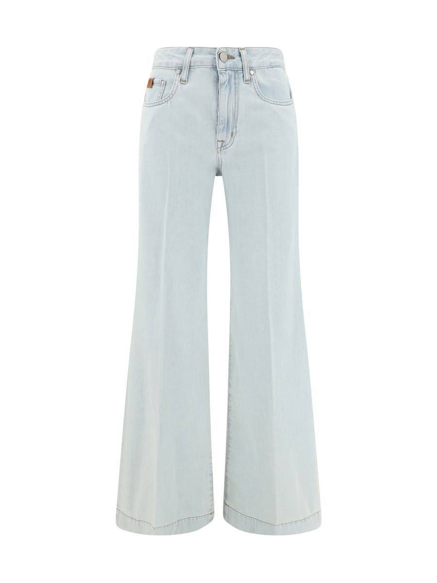 Jacob Cohen Jeans