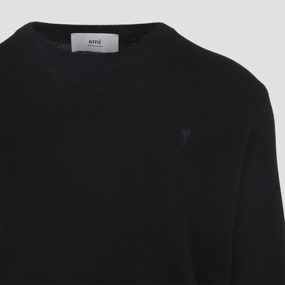 AMI Paris Sweater