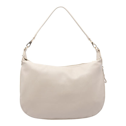 Liu Jo Bags