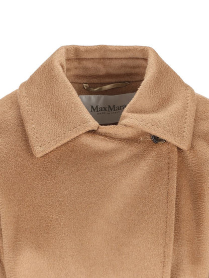 Max Mara Coats