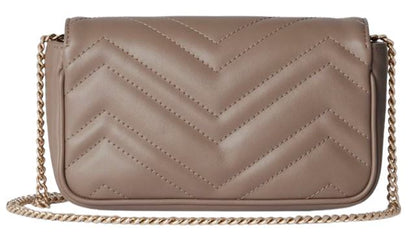 Gucci Bags