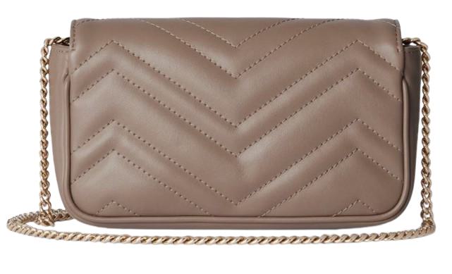 Gucci Bags