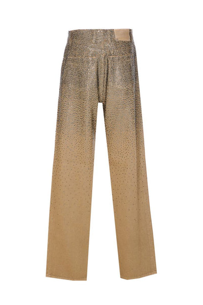 Golden Goose Jeans