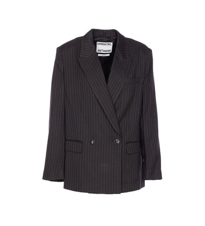 Essentiel Antwerp Jackets