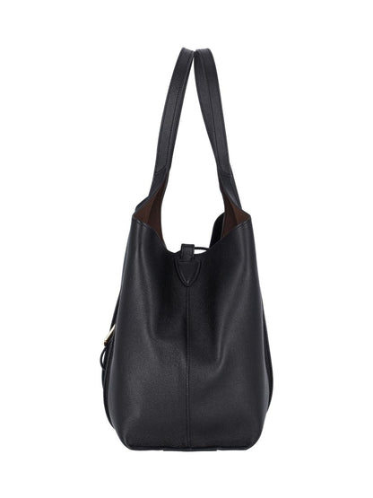 Tod'S Bags