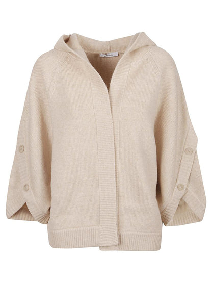 Max Mara Sweater