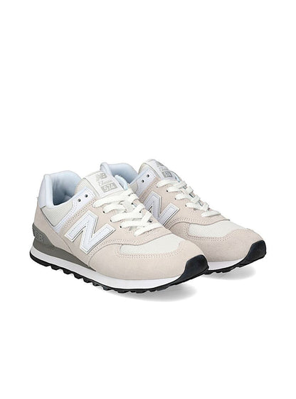 NEW BALANCE Shoes