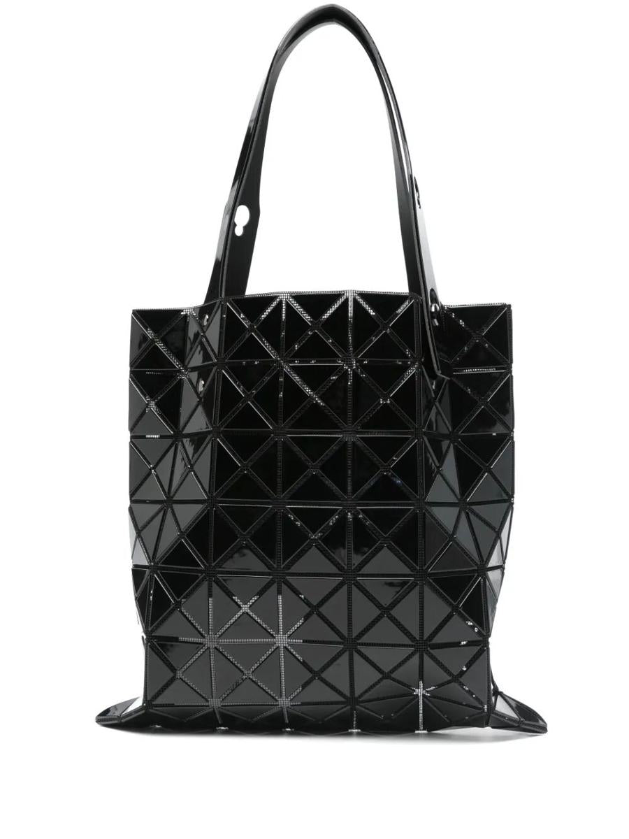 Bao Bao Issey Miyake "Prism" Tote Bag Bags