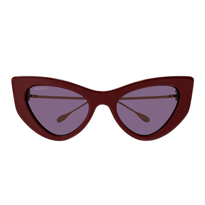 Gucci Eyewear Sunglasses