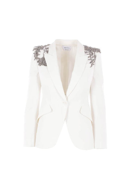 Alexander McQueen Jackets