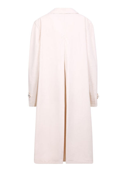 Maison Margiela Coats