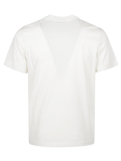 Moncler Tshirt