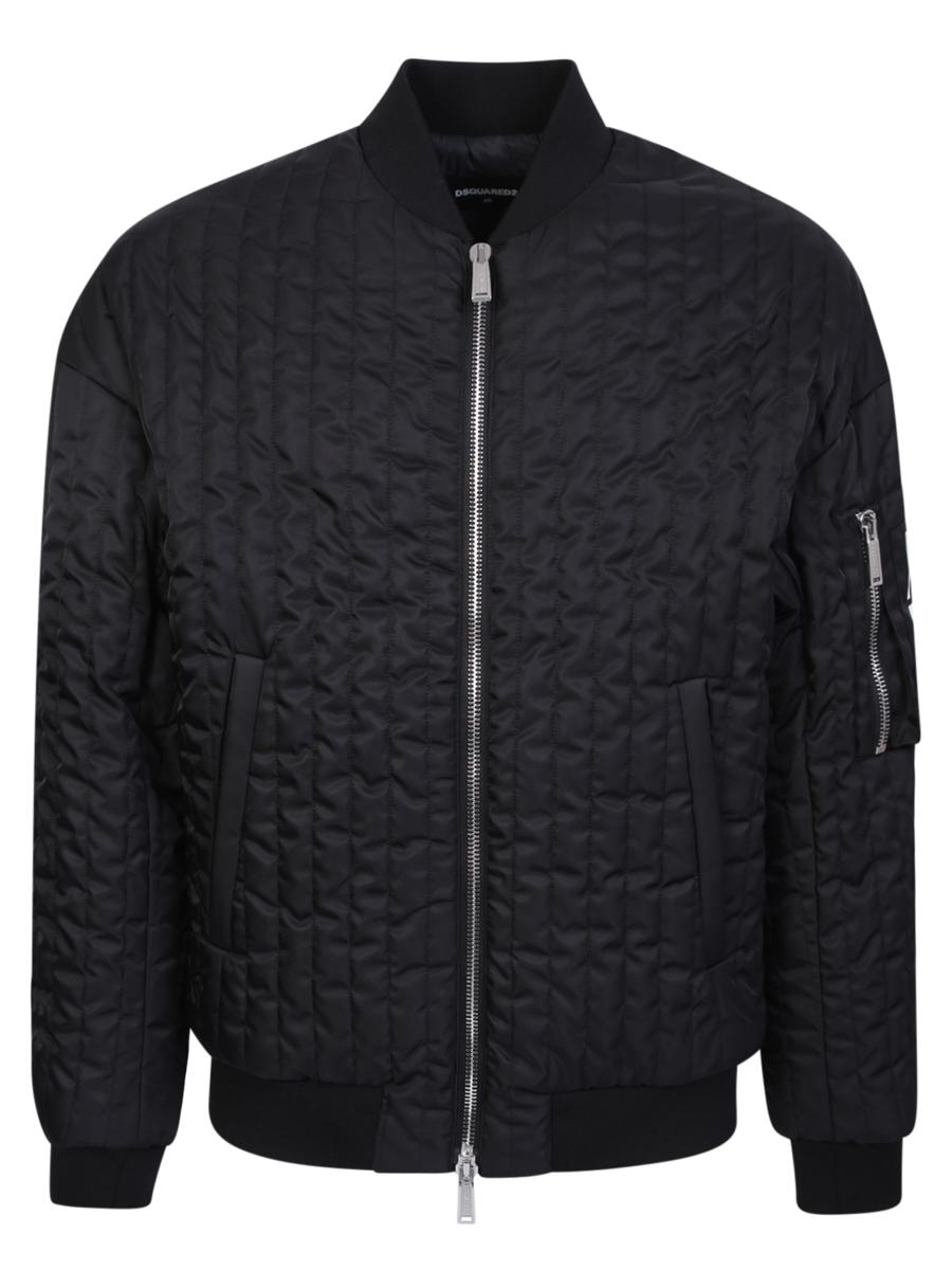 DSQUARED2 Jackets