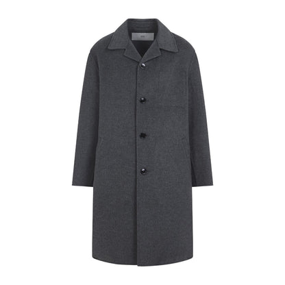 AMI Paris Coat