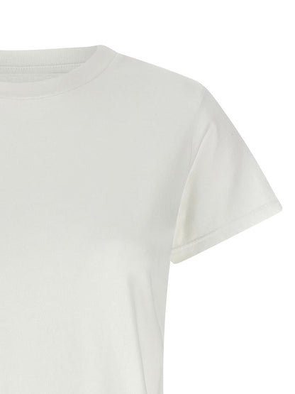 Mother 'The Lil Goodie Goodie' T-Shirt