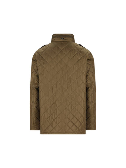 Herno Jackets