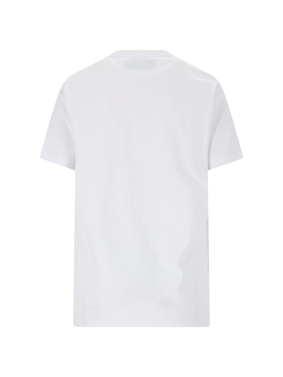 Vivienne Westwood T-Shirts And Polos