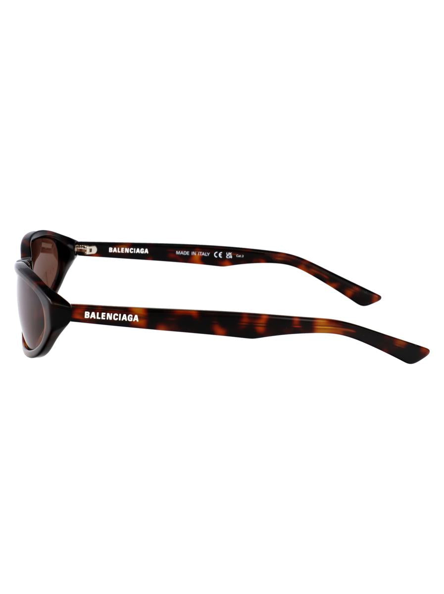 Balenciaga Sunglasses
