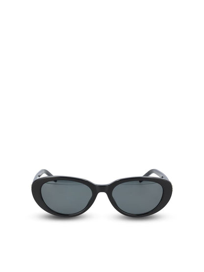 Saint Laurent Glasses