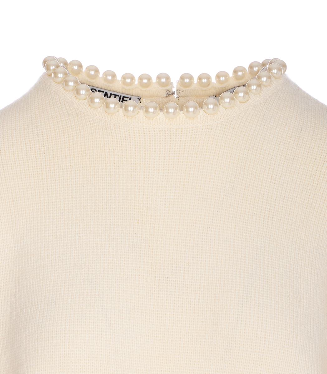 Essentiel Antwerp Sweaters