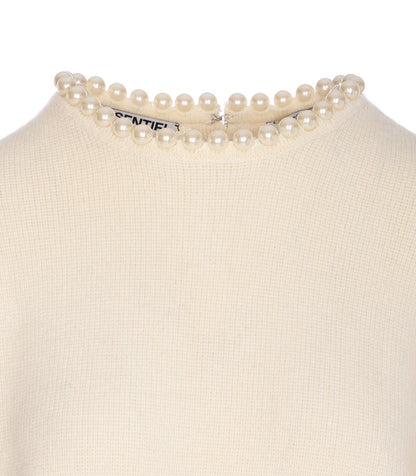Essentiel Antwerp Sweaters