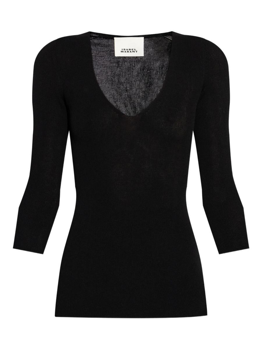 Isabel Marant Sweaters