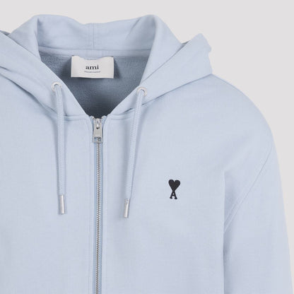AMI Paris Sweatshirt