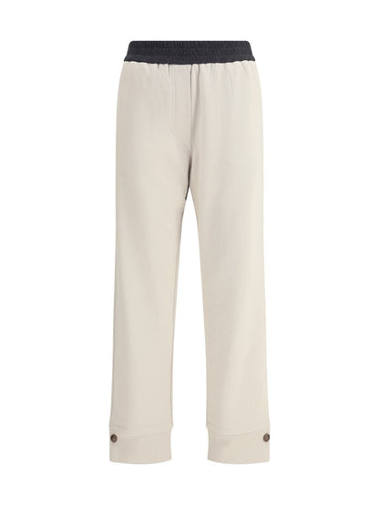 Brunello Cucinelli Pants