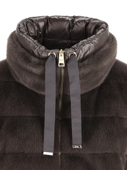 Herno Coats