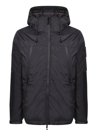 Outhere Down Jackets