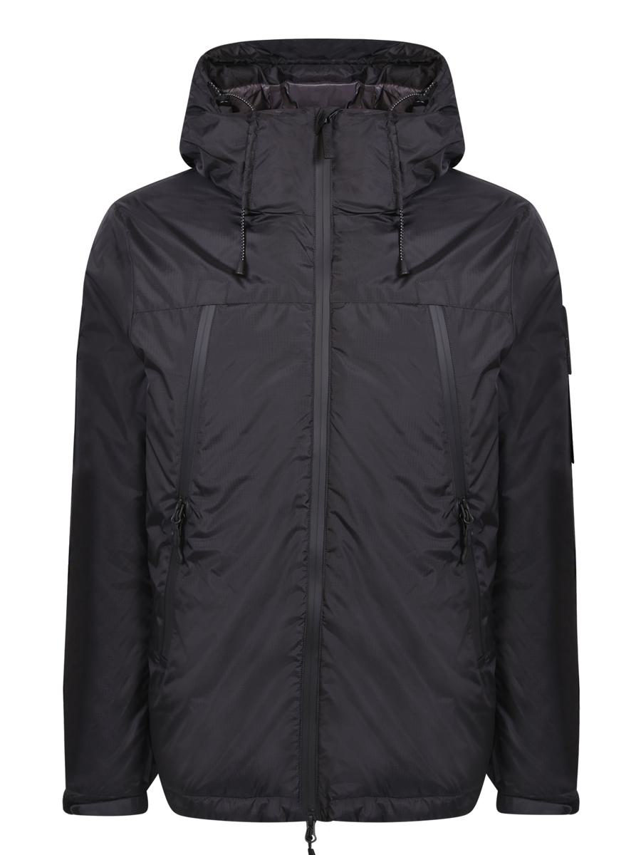 Outhere Down Jackets