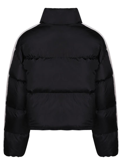 Palm Angels Jackets