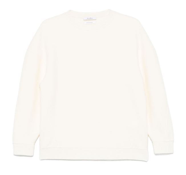 Max Mara Sweaters