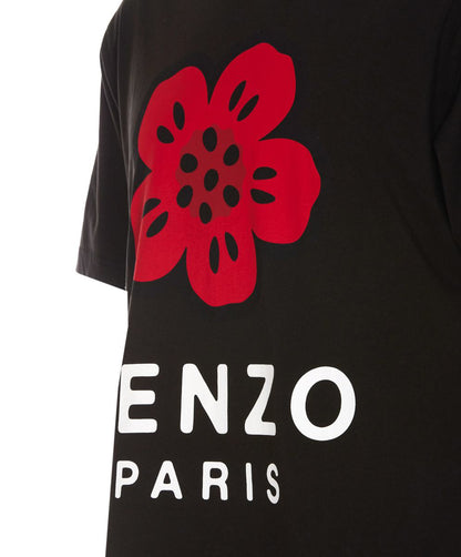 Kenzo T-Shirts And Polos