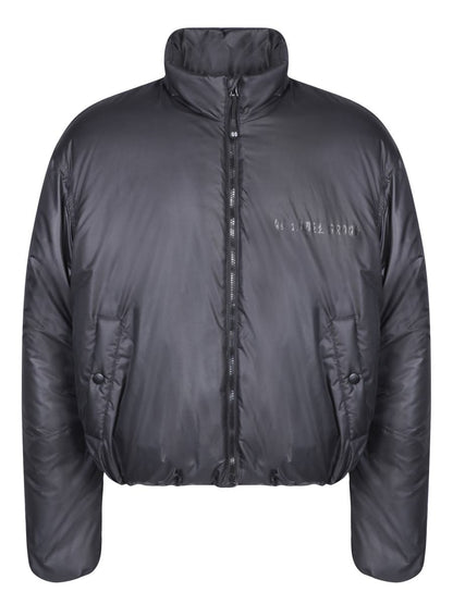 M44 Label Group Jackets