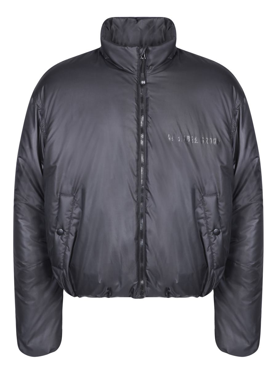 M44 Label Group Jackets