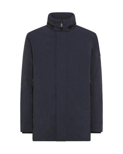 Peuterey Jacket