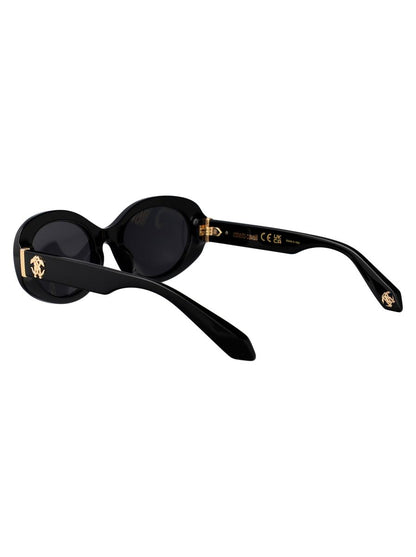 Roberto Cavalli Sunglasses