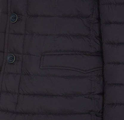 Herno Coats