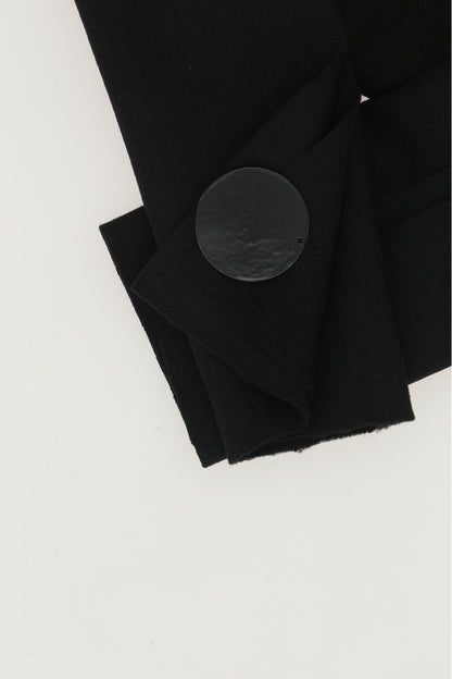 Maria Calderara Scarfs