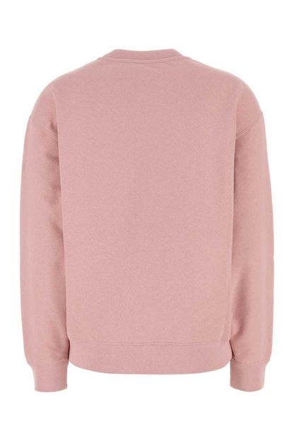 Jil Sander Sweatshirts