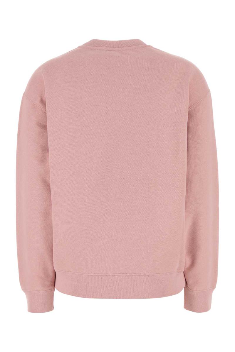 Jil Sander Sweatshirts