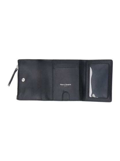 Maison Margiela Wallets