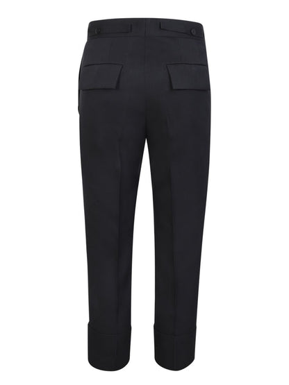 Sapio Trousers