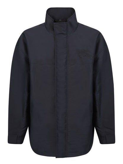 Burberry Jackets