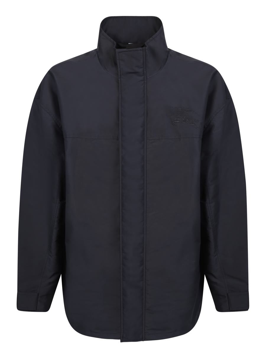 Burberry Jackets