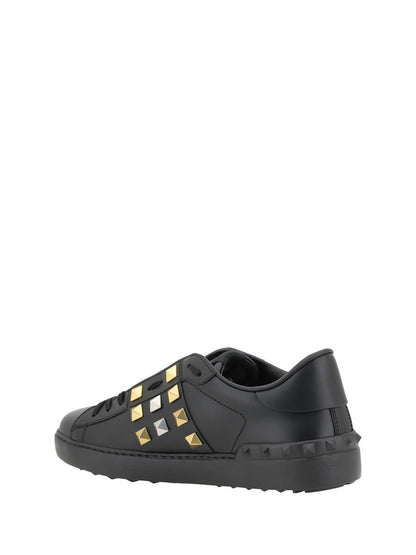Valentino Garavani Sneakers